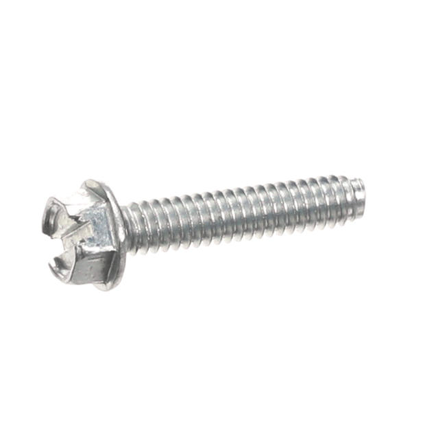 DELFIELD PARTS 9321163 - SKU DEL9321163