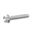 DELFIELD PARTS 9321163 - SKU DEL9321163