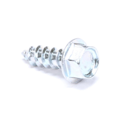 DELFIELD PARTS Delfield 9321119 Screw 1/4X.75 Z-H-Hw-S - SKU DEL9321119