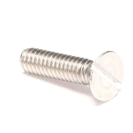 DELFIELD PARTS Delfield 9321498 Screw 1/4-20X31/32 S-S- - SKU DEL9321498