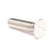 DELFIELD PARTS Delfield 9321498 Screw 1/4-20X31/32 S-S- - SKU DEL9321498