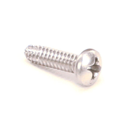 DELFIELD PARTS Delfield 9321361 Screw #6-32X.50 S-P-Pn-T - SKU DEL9321361