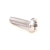 DELFIELD PARTS Delfield 9321361 Screw #6-32X.50 S-P-Pn-T - SKU DEL9321361