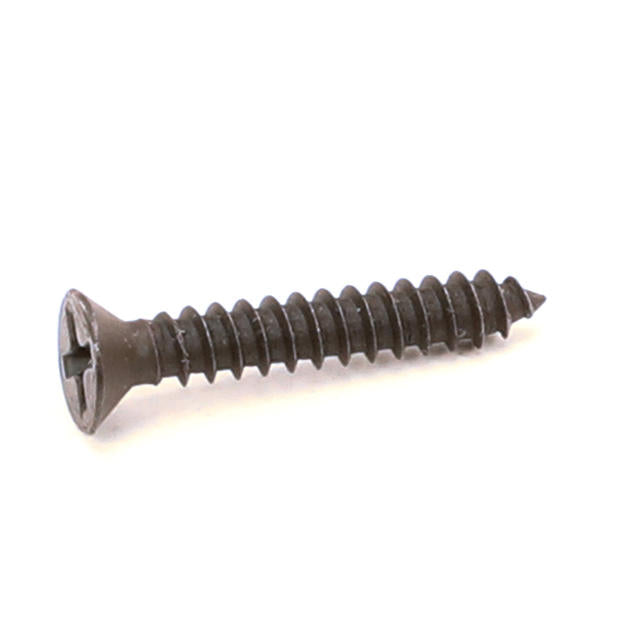 DELFIELD PARTS CHP00146 - SKU DELCHP00146