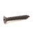 DELFIELD PARTS CHP00146 - SKU DELCHP00146