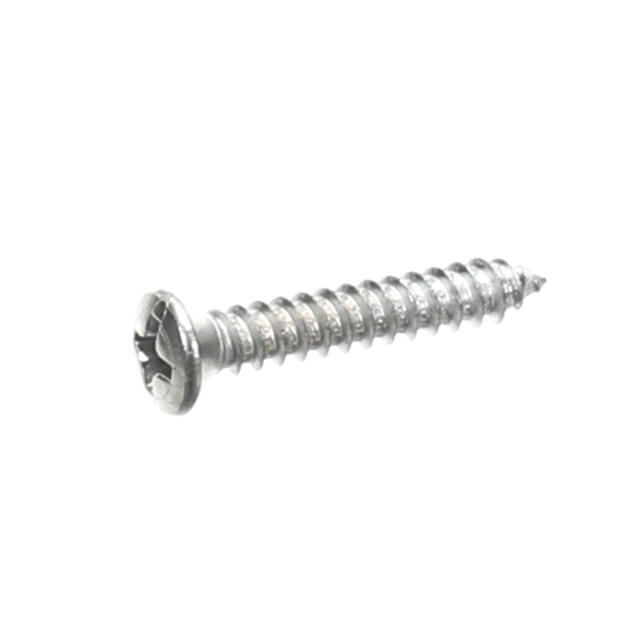 DELFIELD PARTS 9321372 - SKU DEL9321372