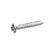 DELFIELD PARTS 9321372 - SKU DEL9321372