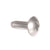 DELFIELD PARTS Delfield 9321155 Screw #8-32X.50 S-P-Tr-T - SKU DEL9321155