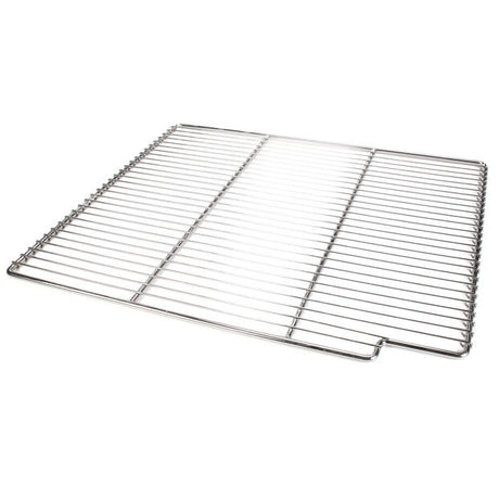 DELFIELD PARTS Delfield 3978102 Shelf Wire Chrome Spec- - SKU DEL3978102