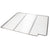 DELFIELD PARTS Delfield 3978102 Shelf Wire Chrome Spec- - SKU DEL3978102