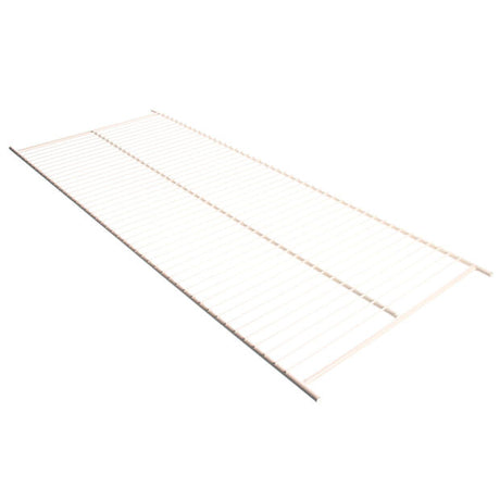 DELFIELD PARTS Delfield 3978054 Shelf 15.25X37.37 Beige - SKU DEL3978054