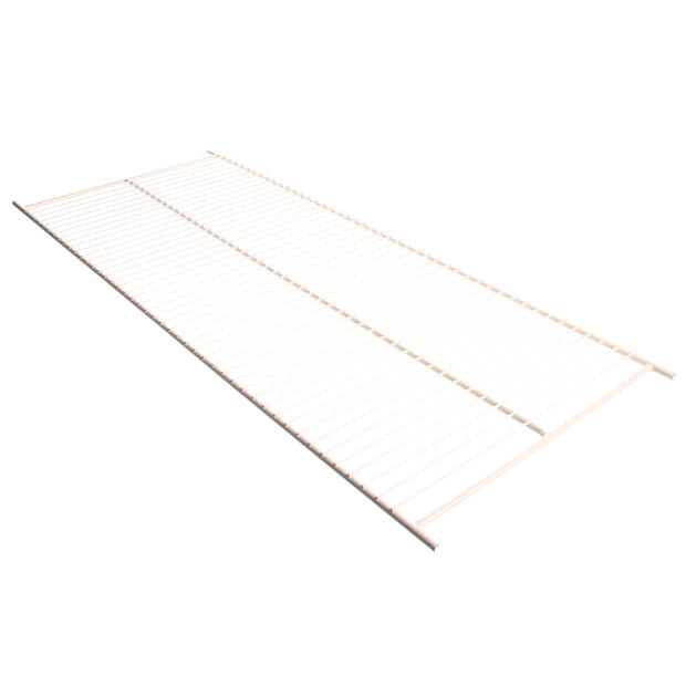 DELFIELD PARTS 3978054 - SKU DEL3978054