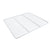 DELFIELD PARTS Delfield MCC18662 Shelf 24.5 X 21.813 Pizza - SKU DELMCC18662