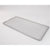 DELFIELD PARTS BIP00001 - SKU DELBIP00001