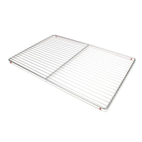 DELFIELD PARTS Delfield 3978006 Shelf Coated Dominos 96 - SKU DEL3978006