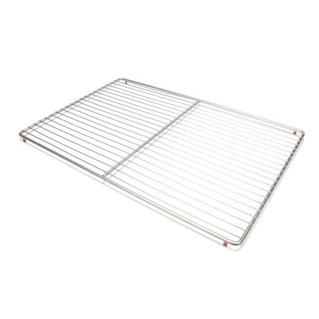 DELFIELD PARTS Delfield 3978006 Shelf Coated Dominos 96 - SKU DEL3978006