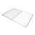 DELFIELD PARTS Delfield 3978006 Shelf Coated Dominos 96 - SKU DEL3978006