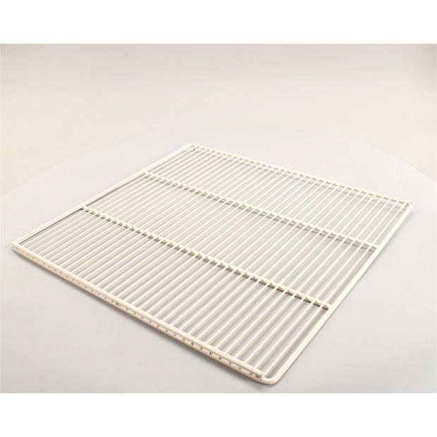 DELFIELD PARTS Delfield 3978122 Shelf Top/End Adj - SKU DEL3978122