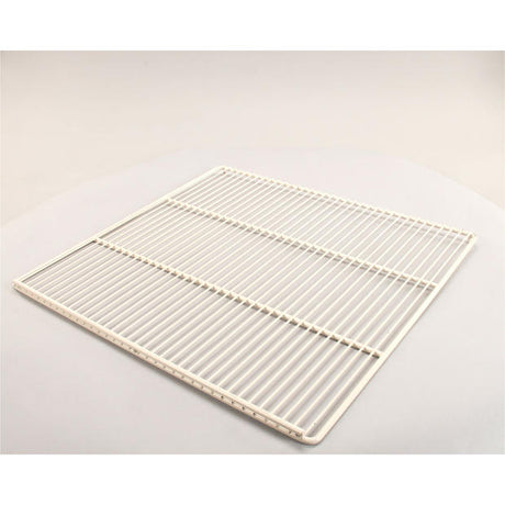 DELFIELD PARTS Delfield 3978122 Shelf Top/End Adj - SKU DEL3978122