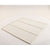 DELFIELD PARTS Delfield 3978122 Shelf Top/End Adj - SKU DEL3978122