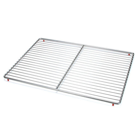DELFIELD PARTS Delfield TBP60013 Shelf Wire 22 X 32 Epoxy - SKU DELTBP60013