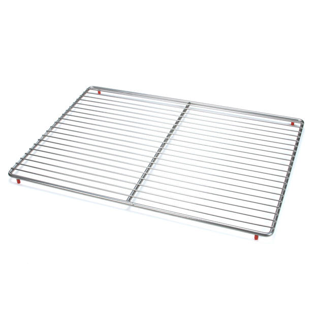 DELFIELD PARTS Delfield TBP60013 Shelf Wire 22 X 32 Epoxy - SKU DELTBP60013