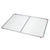 DELFIELD PARTS Delfield TBP60013 Shelf Wire 22 X 32 Epoxy - SKU DELTBP60013