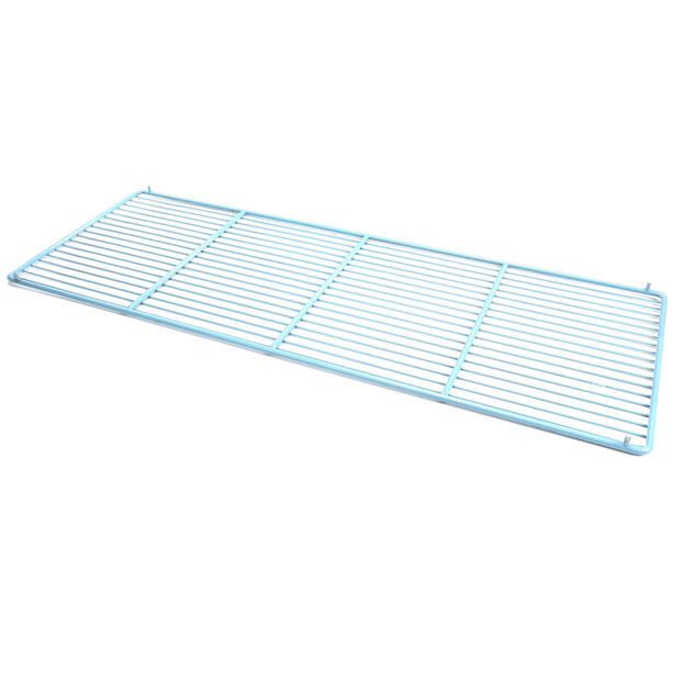DELFIELD PARTS TBP60013B - SKU DELTBP60013B