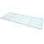 DELFIELD PARTS TBP60013B - SKU DELTBP60013B