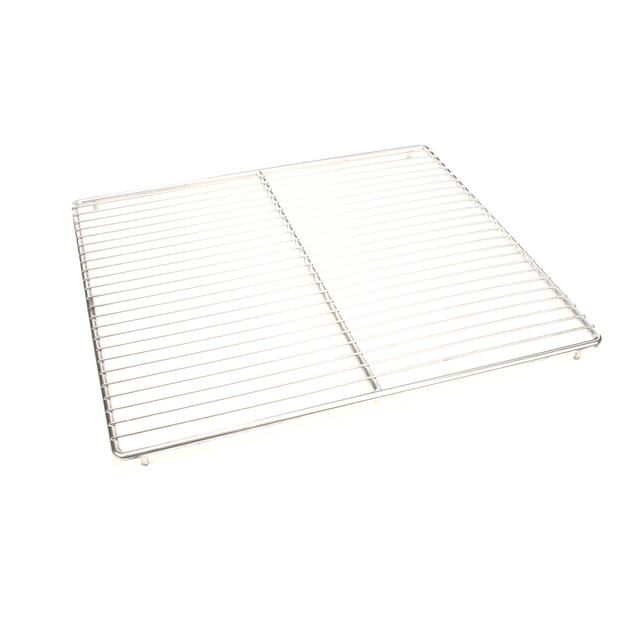 DELFIELD PARTS Delfield 3977950 Shelf Wire 24 19.38 X 21.75 - SKU DEL3977950