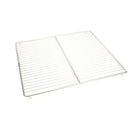 DELFIELD PARTS Delfield 3977950 Shelf Wire 24 19.38 X 21.75 - SKU DEL3977950