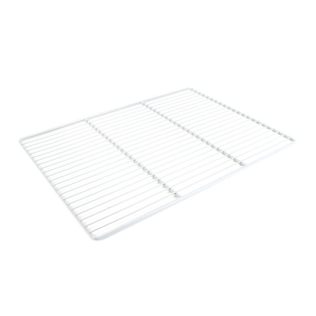 DELFIELD PARTS Delfield MCC15271 Shelf Wire - SKU DELMCC15271