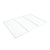 DELFIELD PARTS Delfield MCC15271 Shelf Wire - SKU DELMCC15271