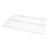 DELFIELD PARTS MCC2SHW-0870-007 - SKU DELMCC2SHW-0870-007