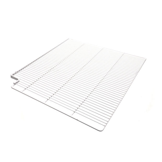 DELFIELD PARTS Delfield 3978255 Shelf Wire VR26 SH-180-HD-FE - SKU DEL3978255
