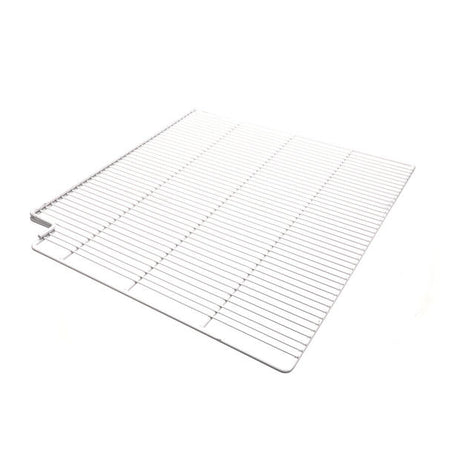 DELFIELD PARTS Delfield 3978255 Shelf Wire VR26 SH-180-HD-FE - SKU DEL3978255