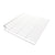 DELFIELD PARTS Delfield 3978255 Shelf Wire VR26 SH-180-HD-FE - SKU DEL3978255