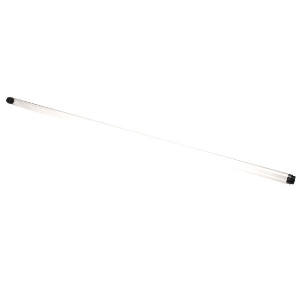 DELFIELD PARTS Delfield MCC6426 Shield Light - SKU DELMCC6426