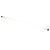 DELFIELD PARTS Delfield MCC6426 Shield Light - SKU DELMCC6426