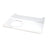 DELFIELD PARTS 030-233-0034-S - SKU DEL030-233-0034-S
