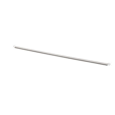 DELFIELD PARTS 3231237 - SKU DEL3231237