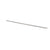 DELFIELD PARTS 3231237 - SKU DEL3231237