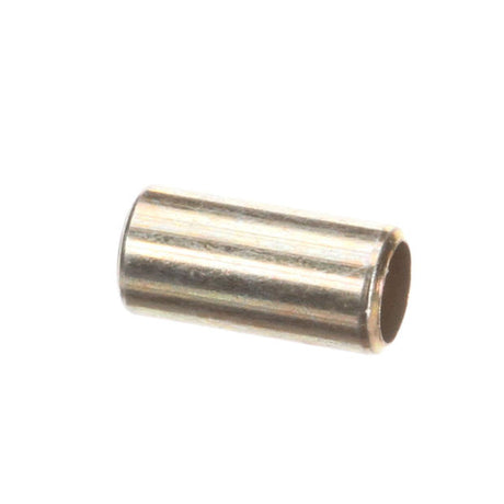 DELFIELD PARTS Delfield 3234718 Sleeve Comp Mtg Tecmsh #70459 - SKU DEL3234718