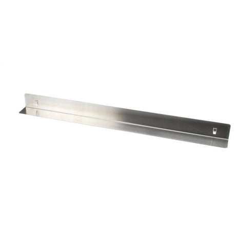 DELFIELD PARTS Delfield 312-BG7-0001-S Slide Bun Rack ACR-26S - SKU DEL312-BG7-0001-S