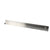 DELFIELD PARTS Delfield 312-BG7-0001-S Slide Bun Rack ACR-26S - SKU DEL312-BG7-0001-S
