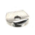 DELFIELD PARTS 3235508 - SKU DEL3235508