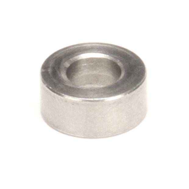 DELFIELD PARTS Delfield 3234277 Spacer Shoulder S/S - SKU DEL3234277