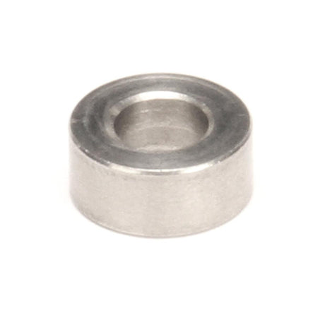 DELFIELD PARTS Delfield 3234277 Spacer Shoulder S/S - SKU DEL3234277