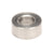 DELFIELD PARTS Delfield 3234277 Spacer Shoulder S/S - SKU DEL3234277