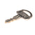 DELFIELD PARTS Delfield 3237522 Spare Key Xing Xing - SKU DEL3237522